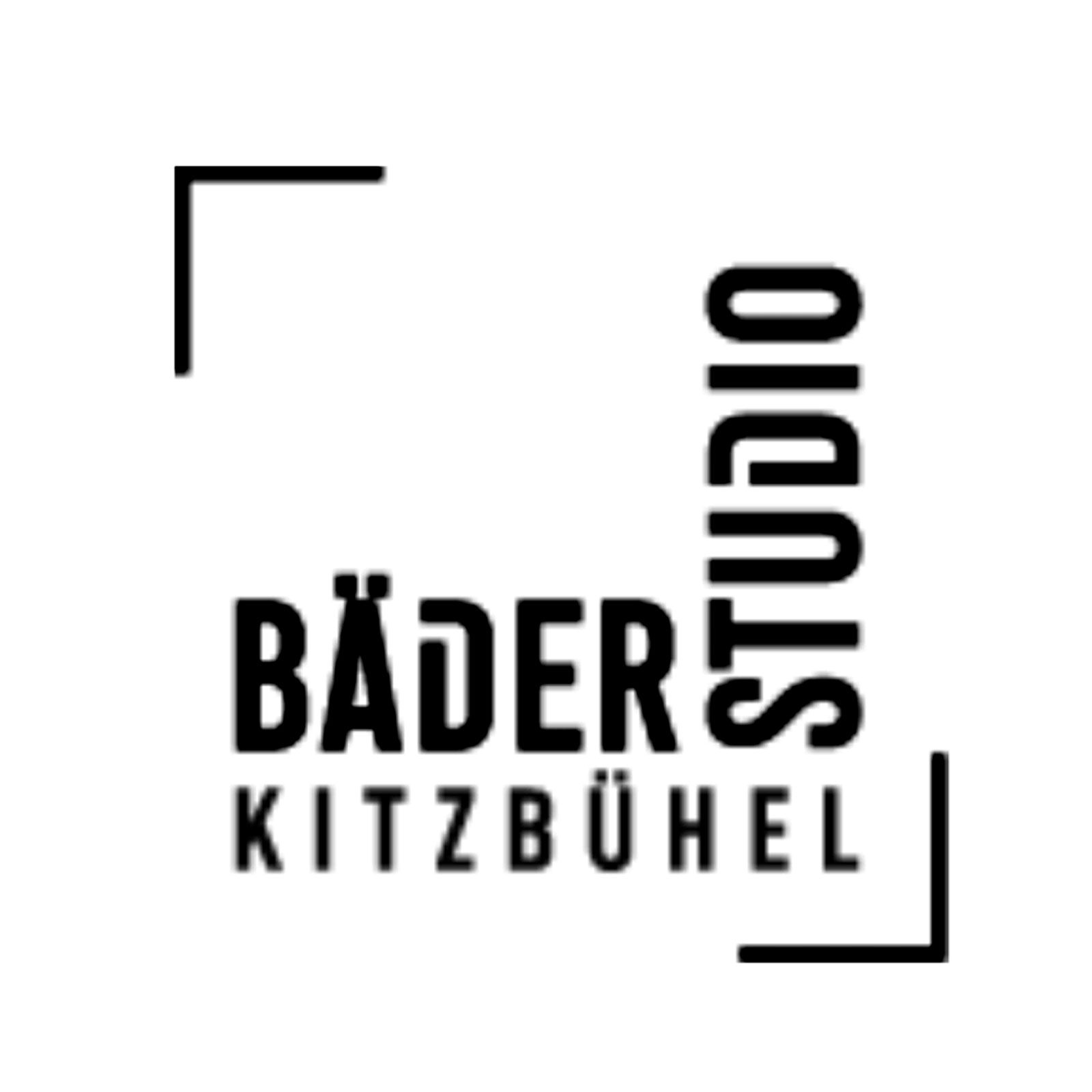 Bäderstudio Kitzbühel
