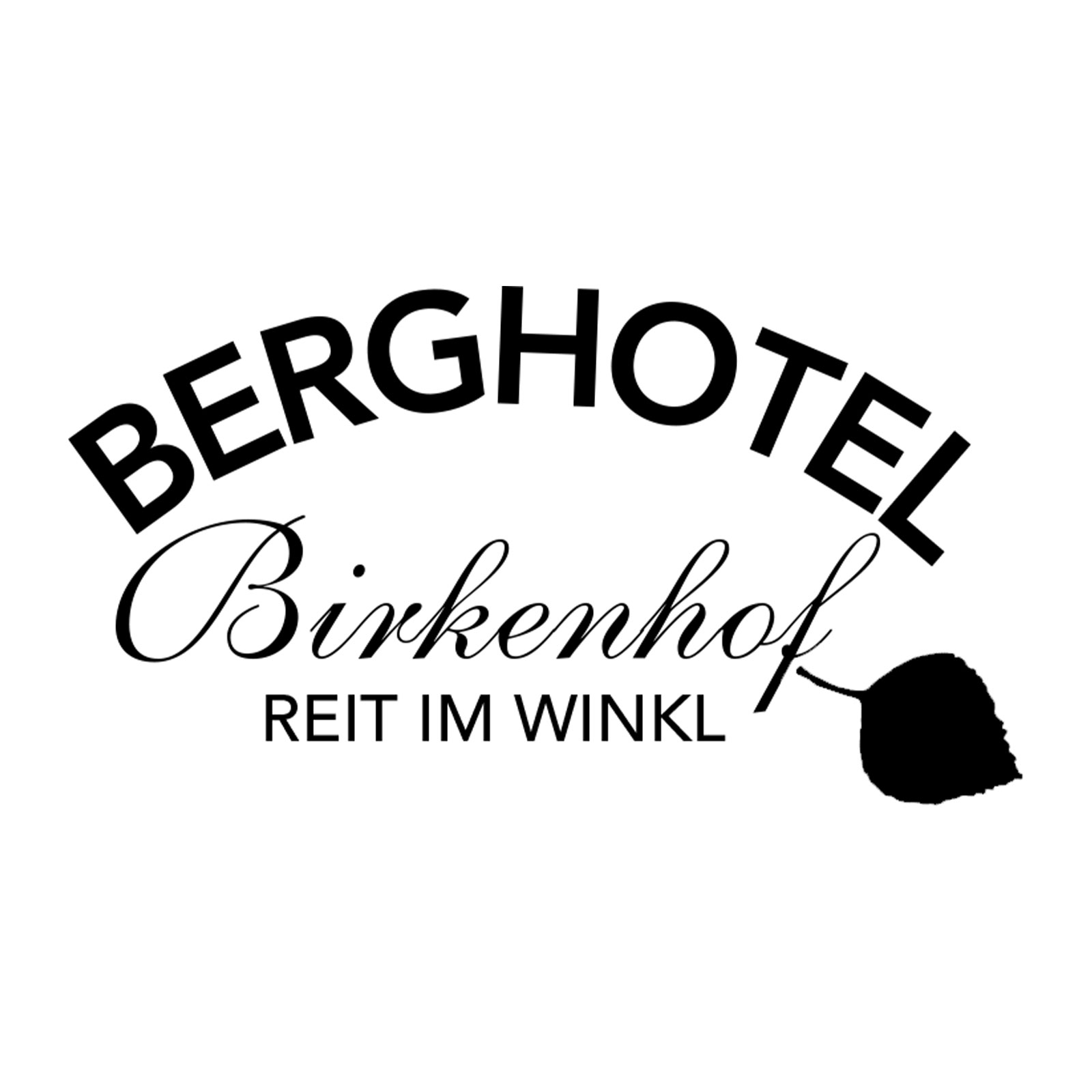 Berghotel Birkenhof
