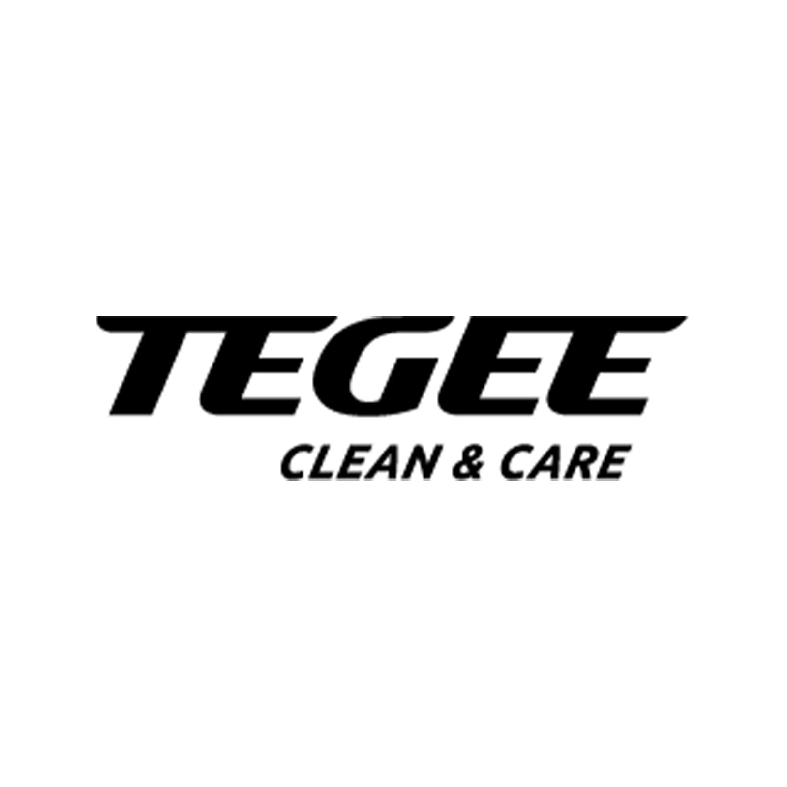 Tegee Clean&Care