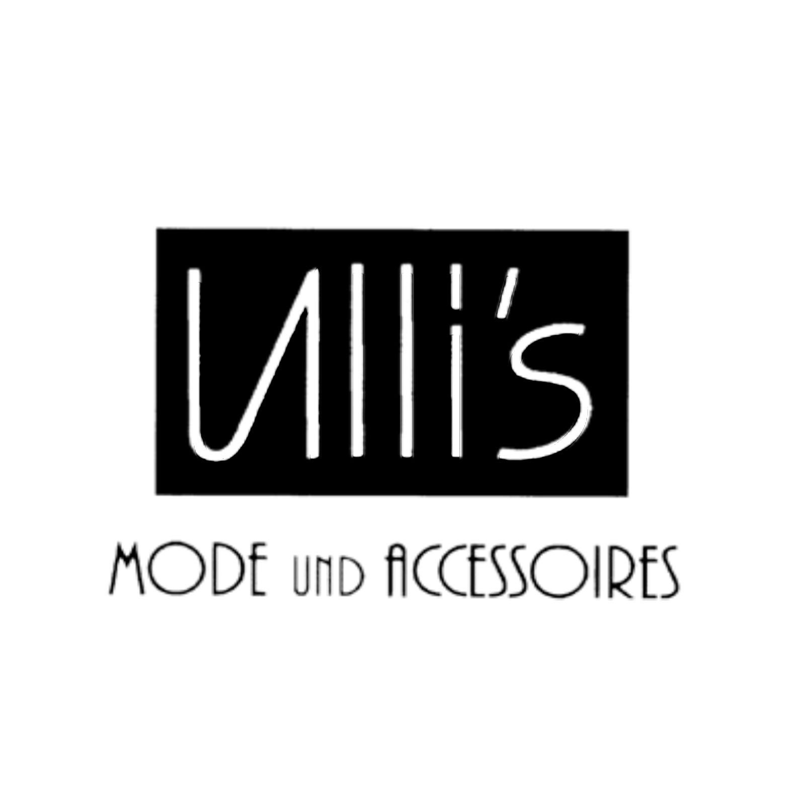 Ulli's Mode und Accessoires
