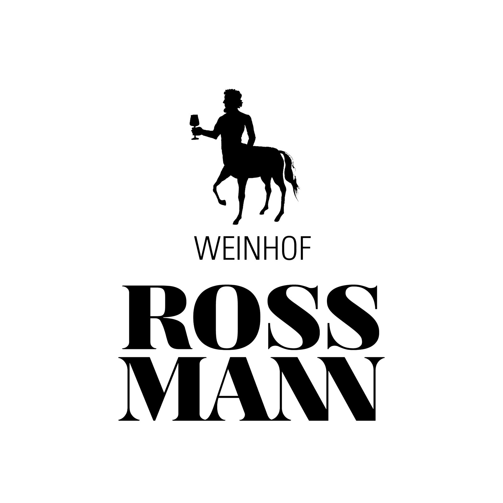 Weinhoff Rossmann