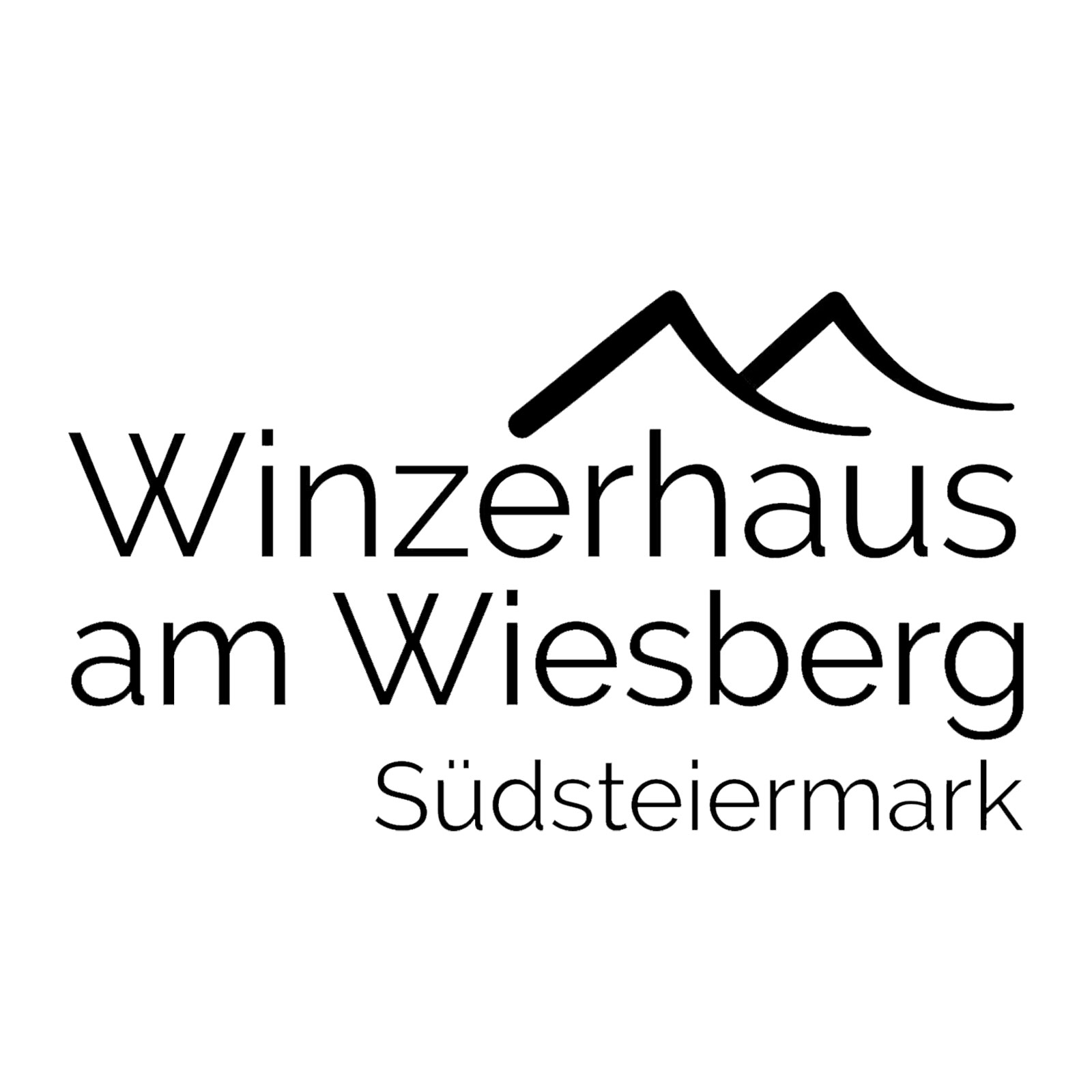 Winzerhaus Südsteiermark