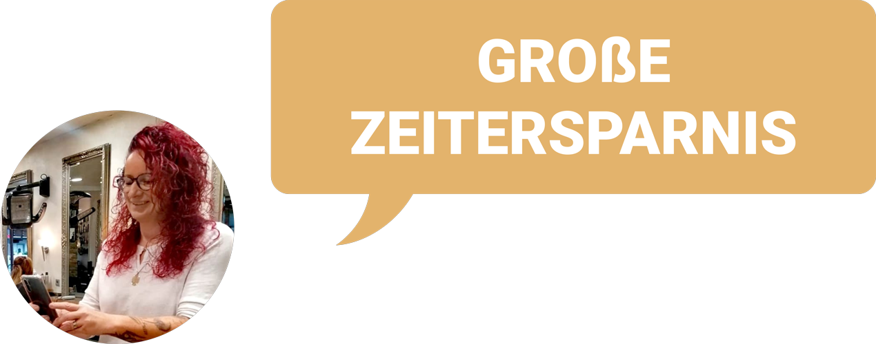 Salon Haarlekin
