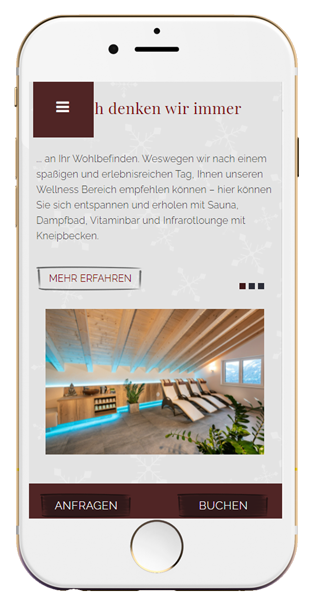 Handy Vorschau 3