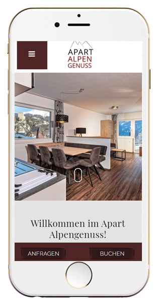 Handy Vorschau 1