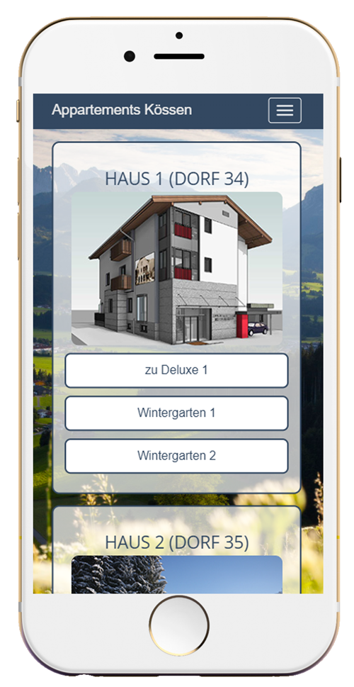 Handy Vorschau 1