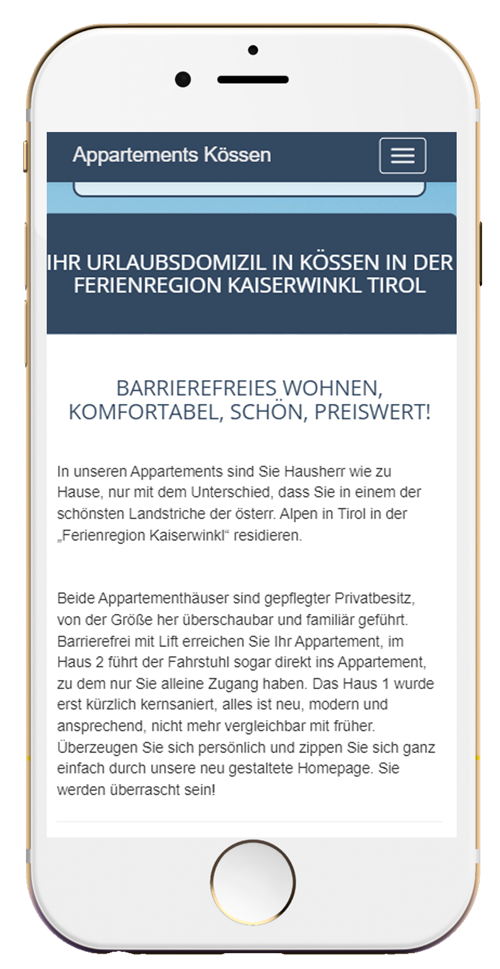 Handy Vorschau 2