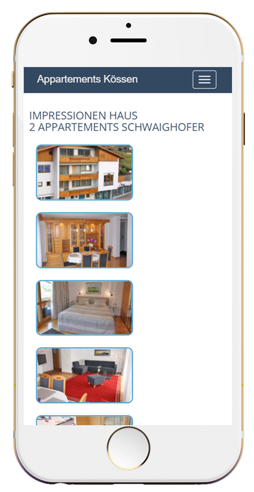 Handy Vorschau 3