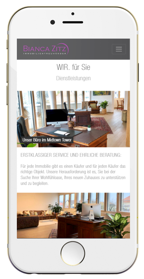 Handy Vorschau 2
