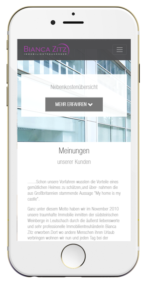 Handy Vorschau 3