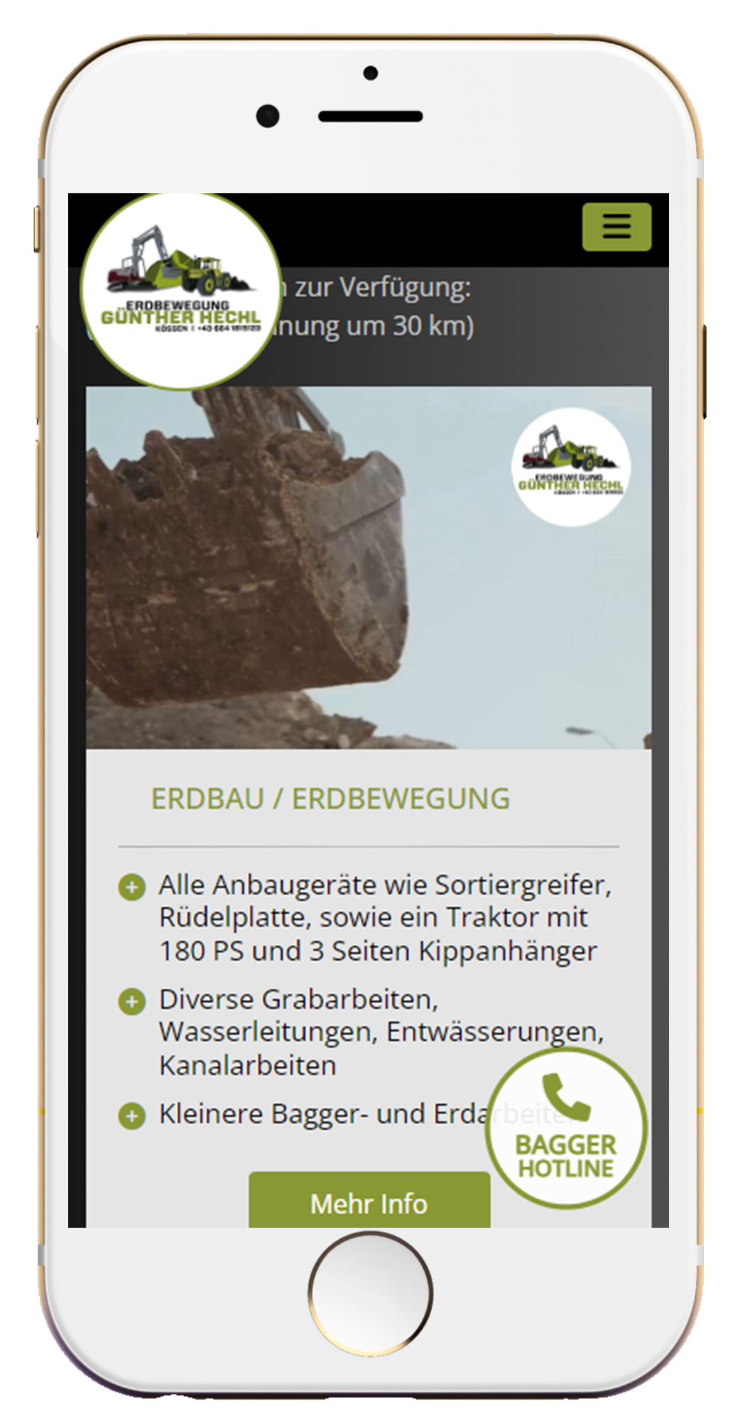 Handy Vorschau 1