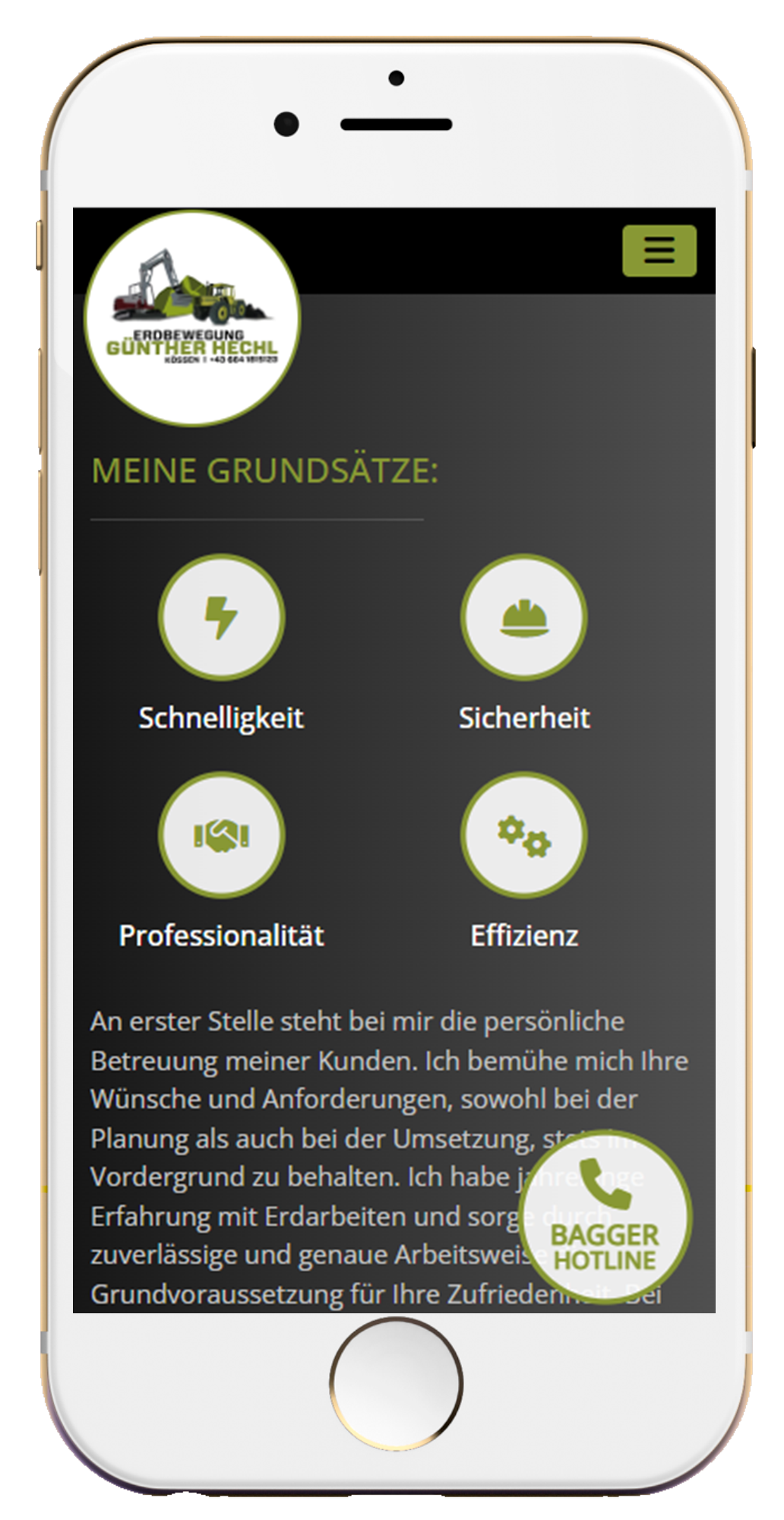 Handy Vorschau 3