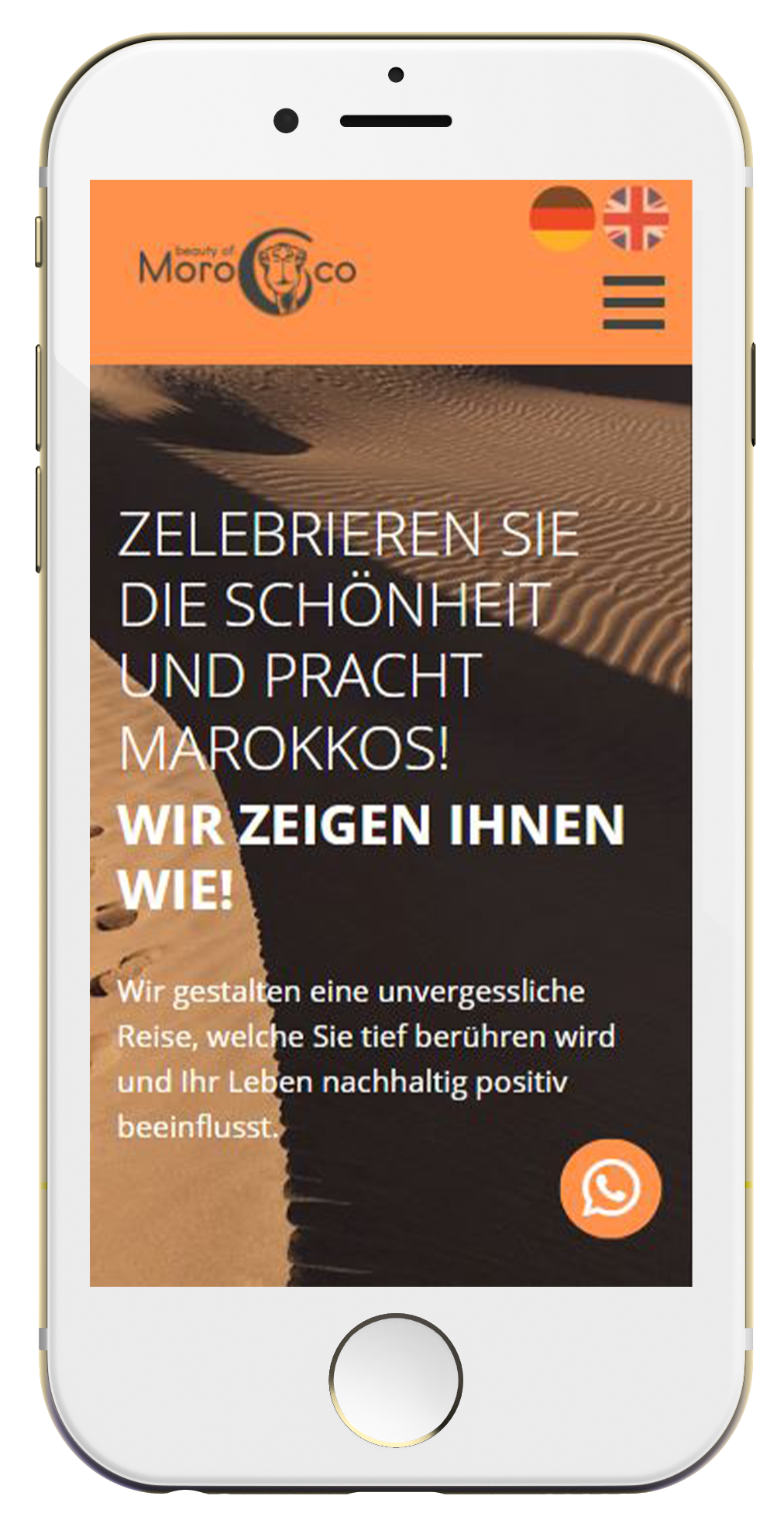 Handy Vorschau 2
