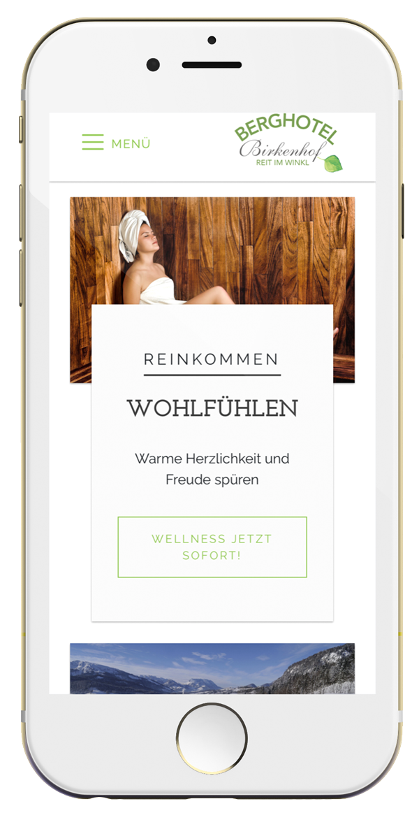 Handy Vorschau 1