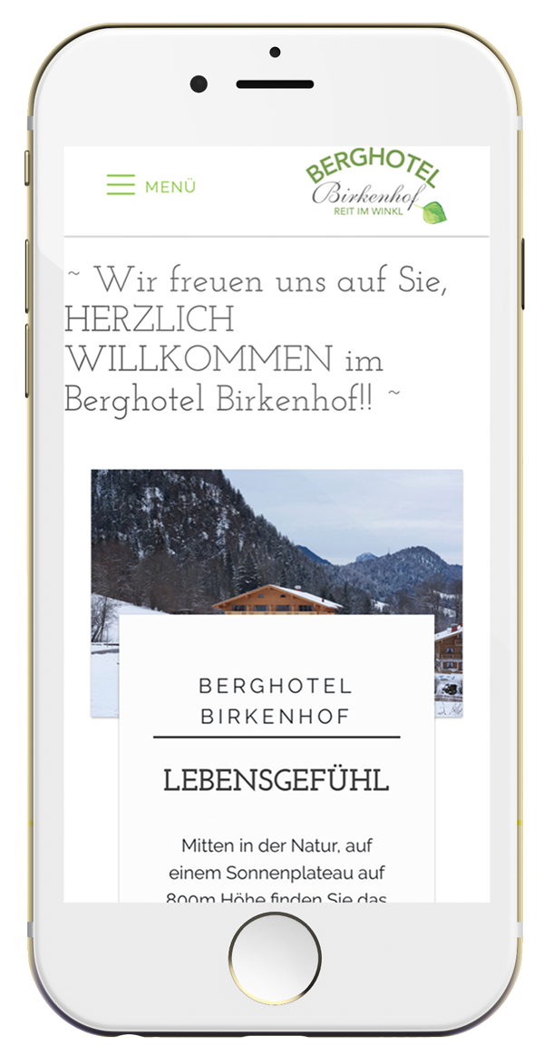 Handy Vorschau 2