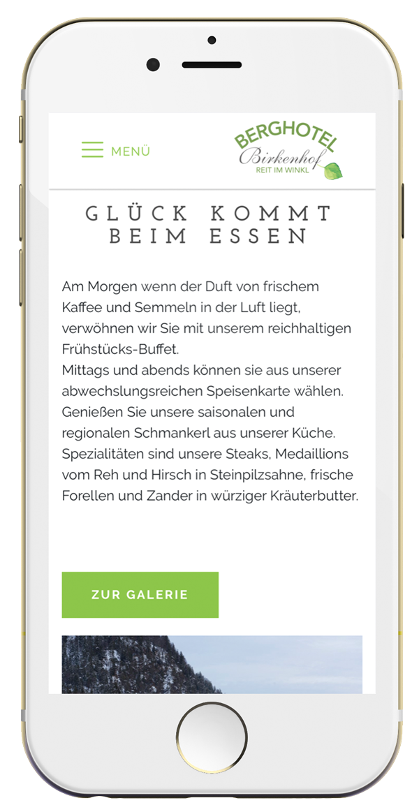 Handy Vorschau 3