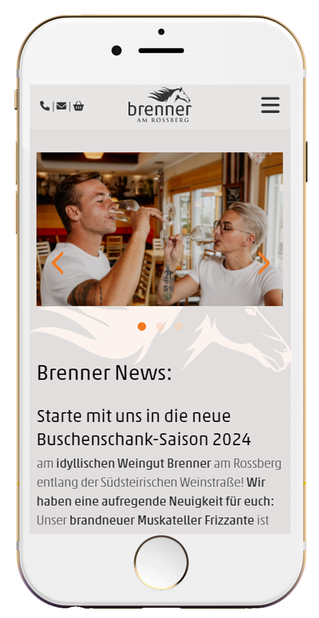 Handy Vorschau 2