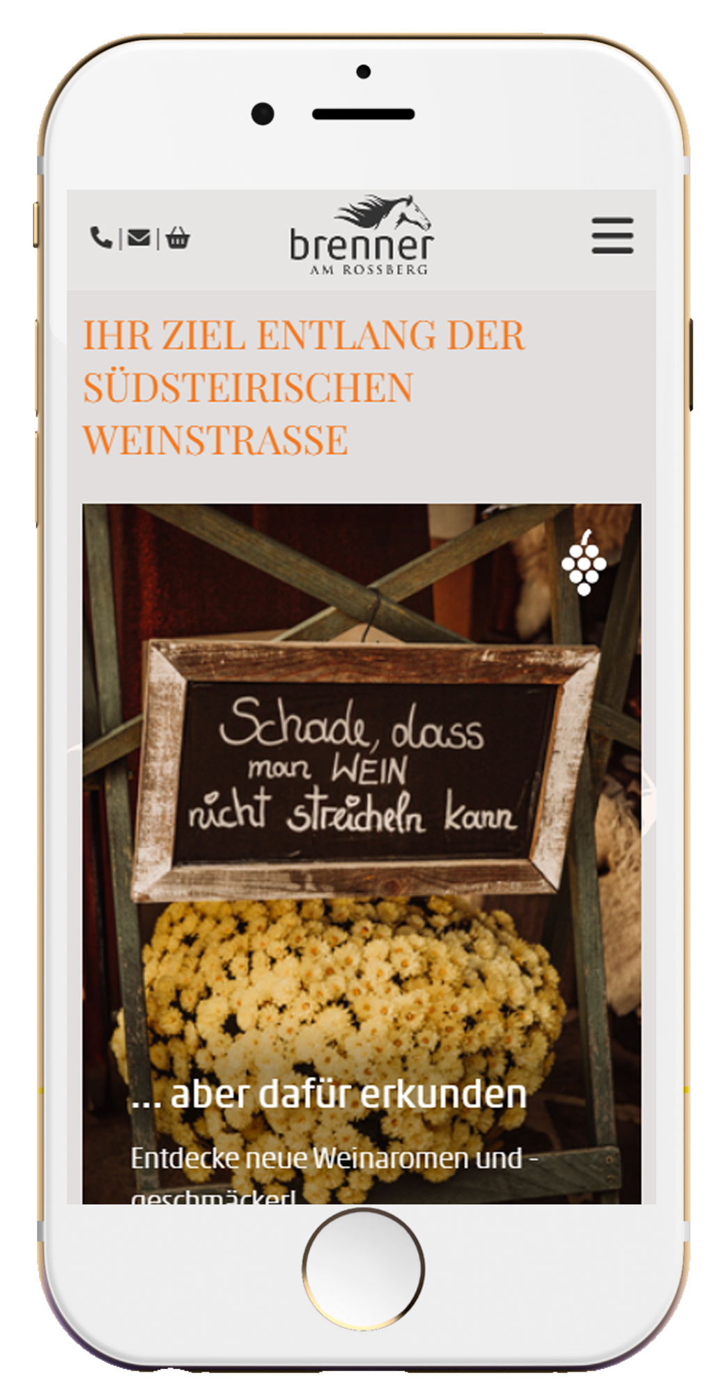 Handy Vorschau 3