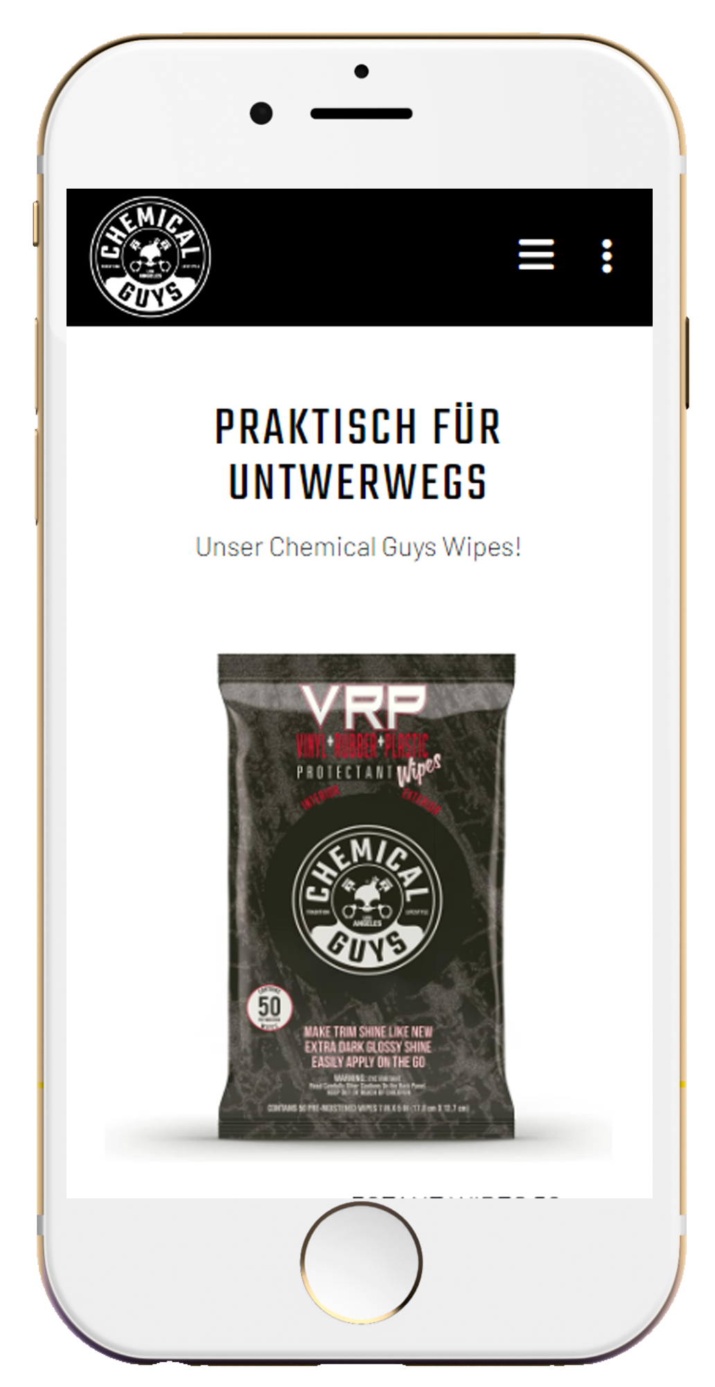 Handy Vorschau 2