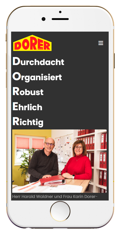 Handy Vorschau 2