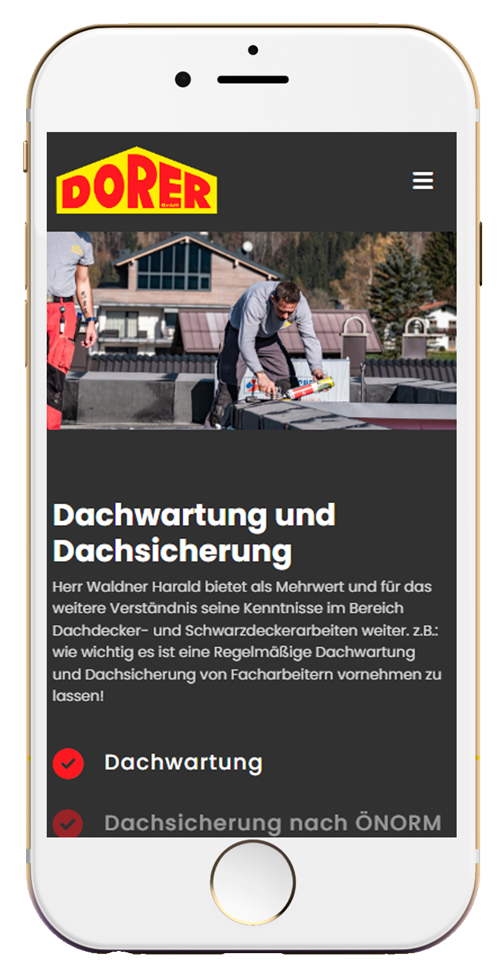 Handy Vorschau 4