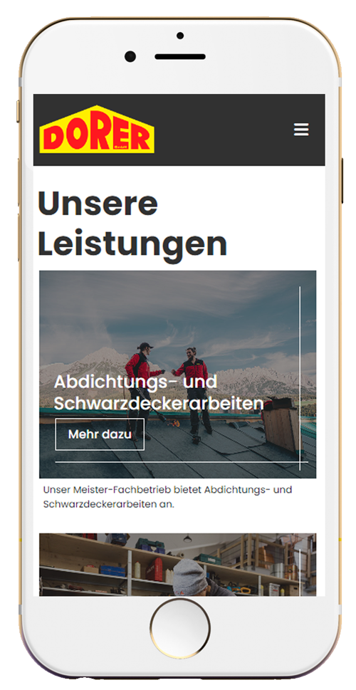 Handy Vorschau 1