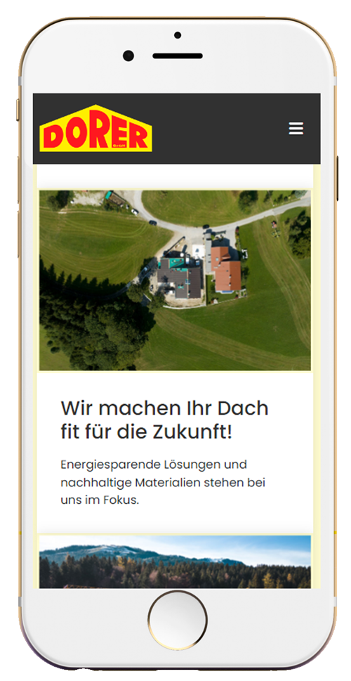 Handy Vorschau 3