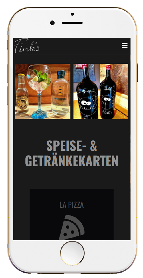 Handy Vorschau 3