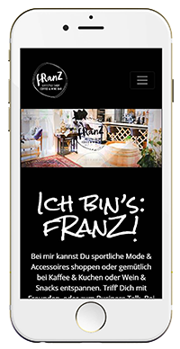 Handy Vorschau 1