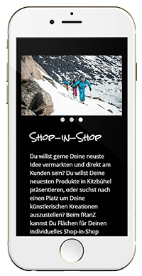 Handy Vorschau 2