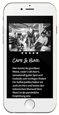Handy Vorschau 3