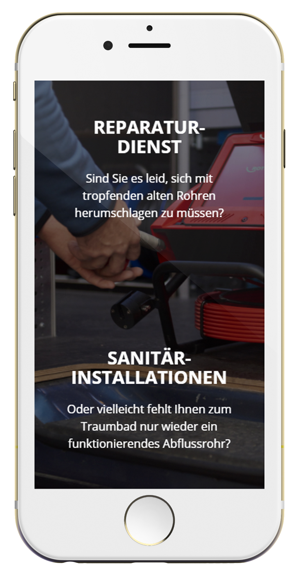 Handy Vorschau 2