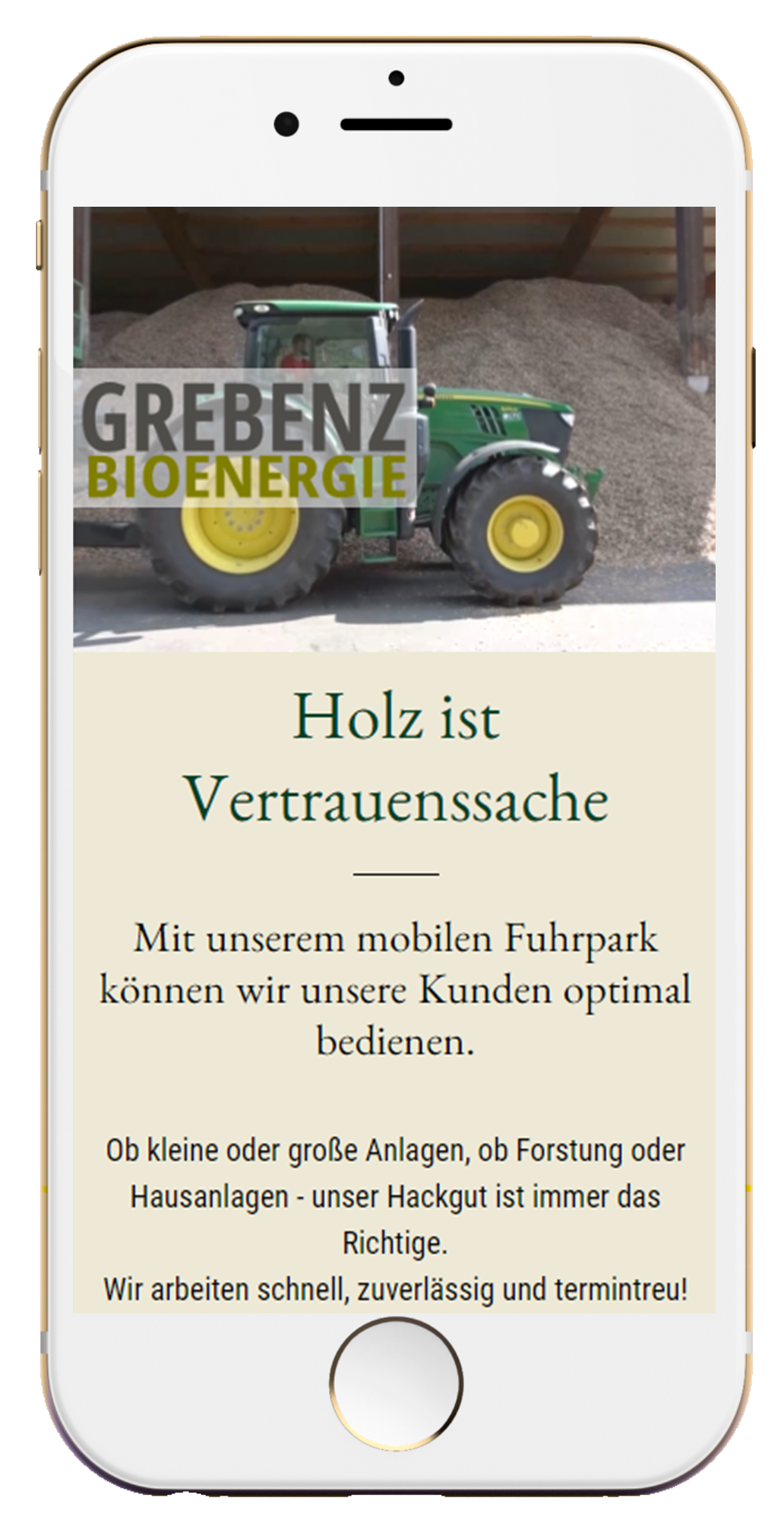 Handy Vorschau 1