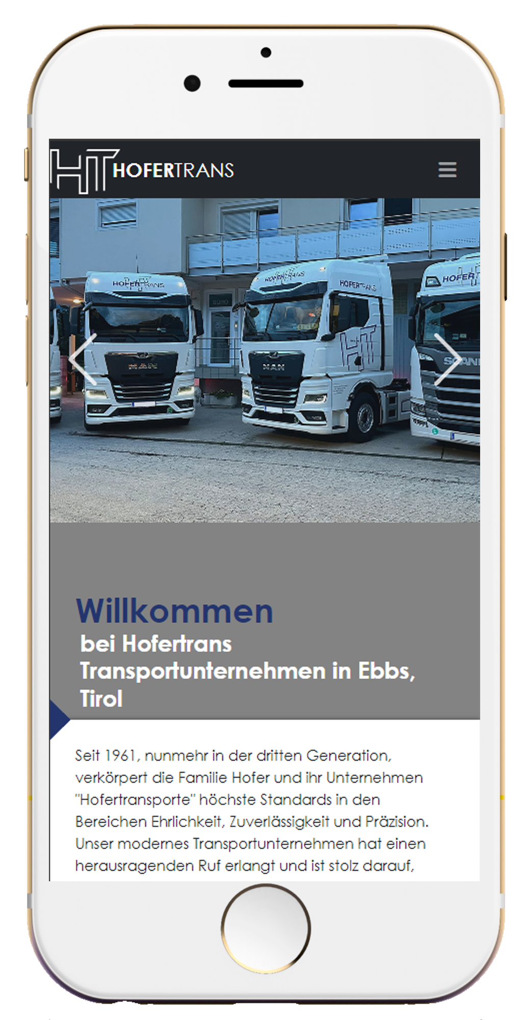 Handy Vorschau 1