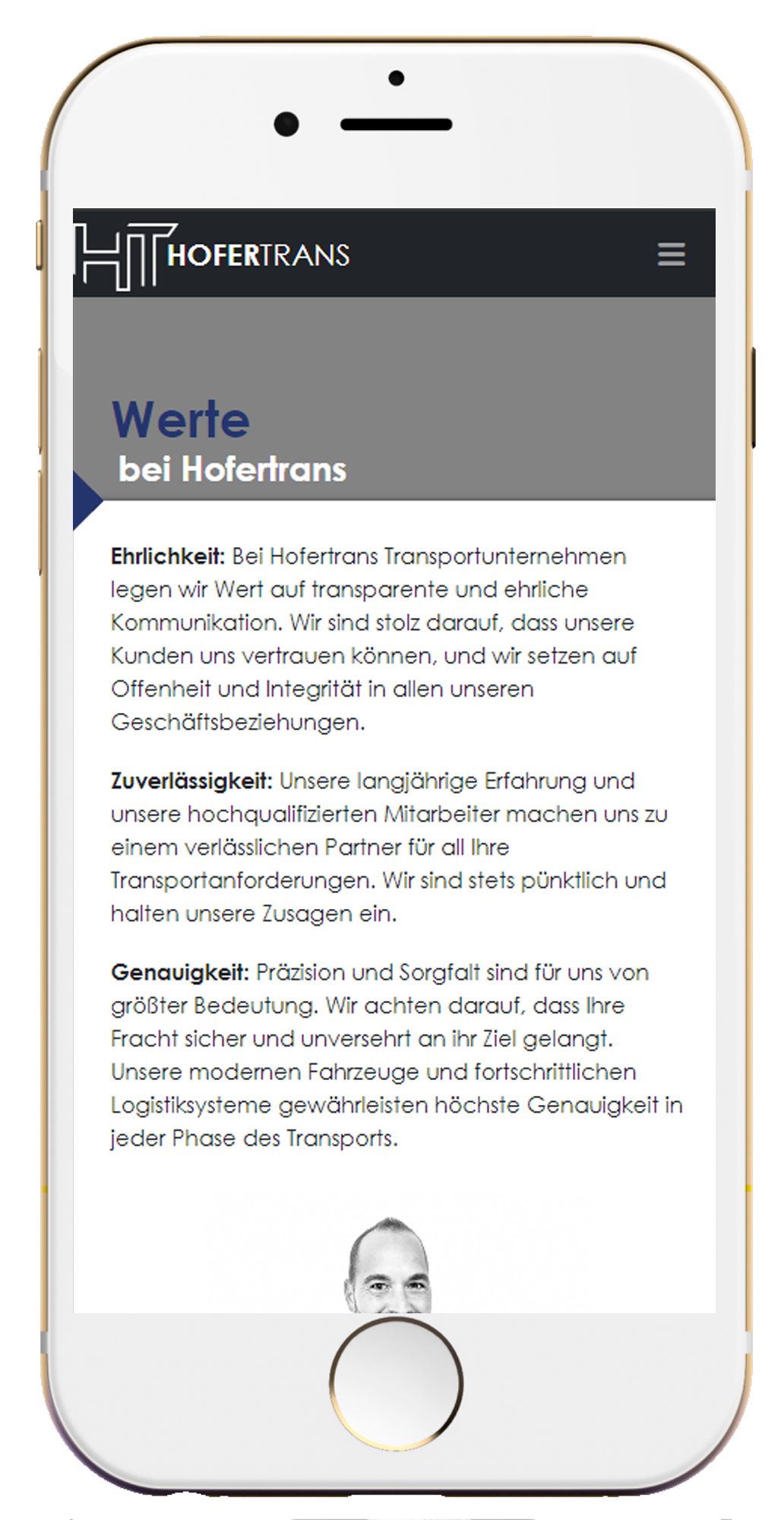 Handy Vorschau 2