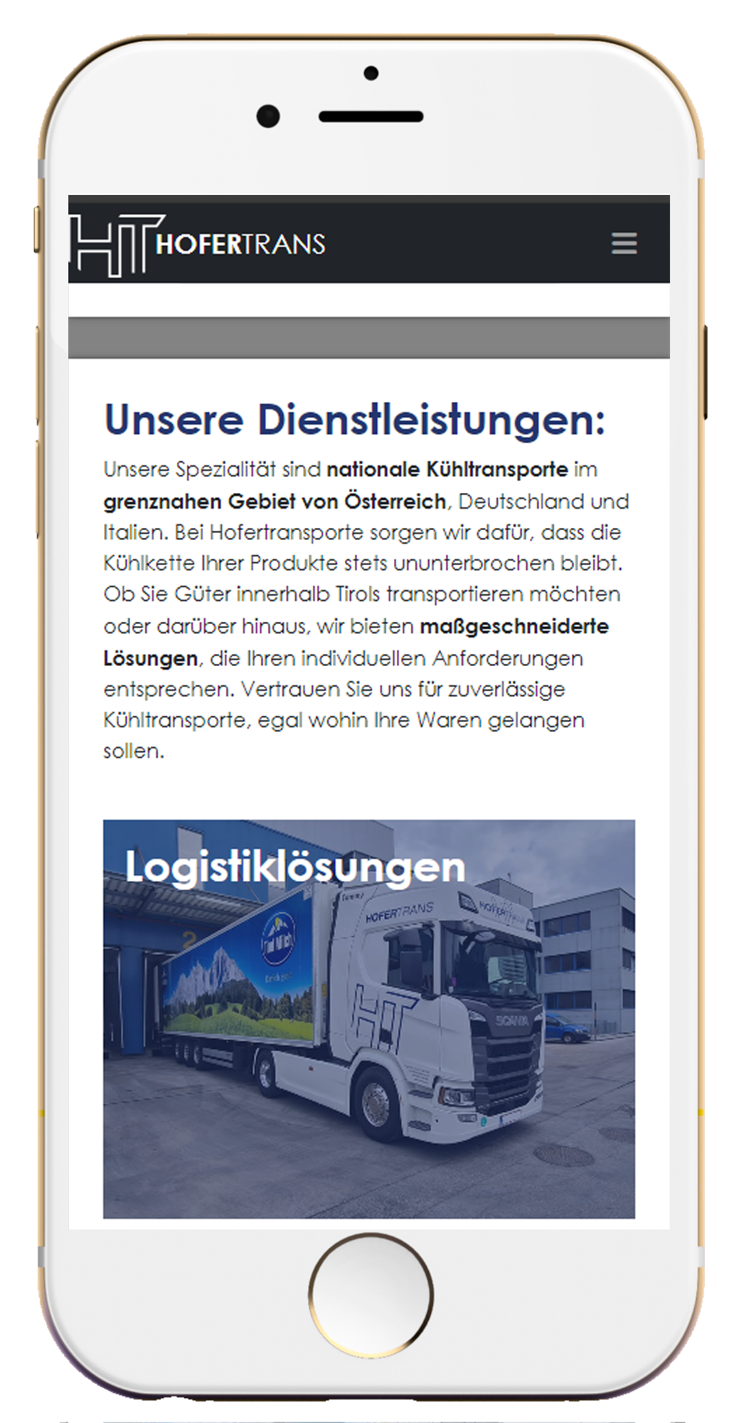 Handy Vorschau 3
