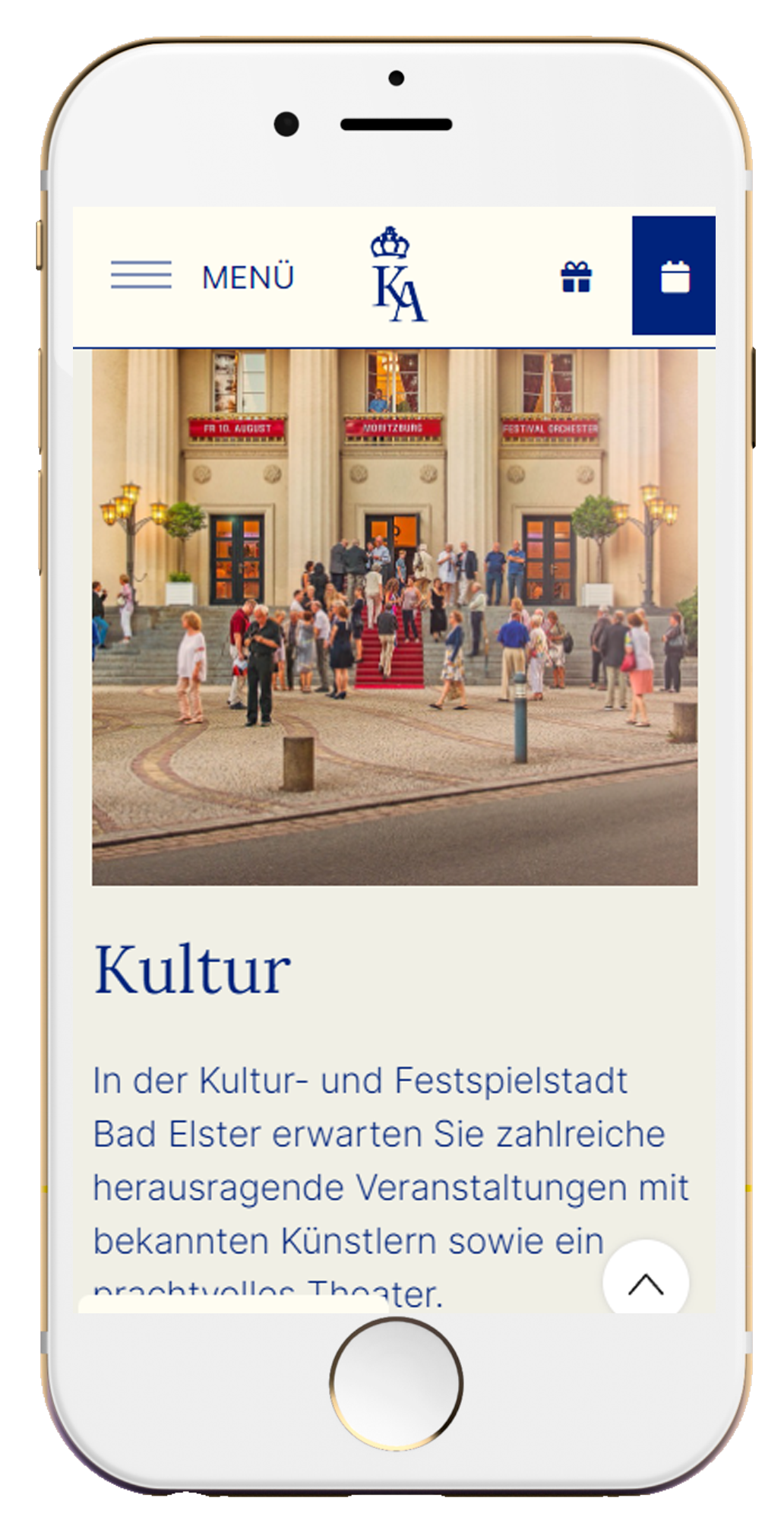 Handy Vorschau 3