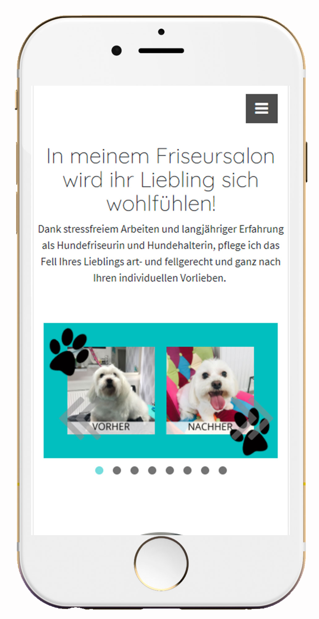 Handy Vorschau 1