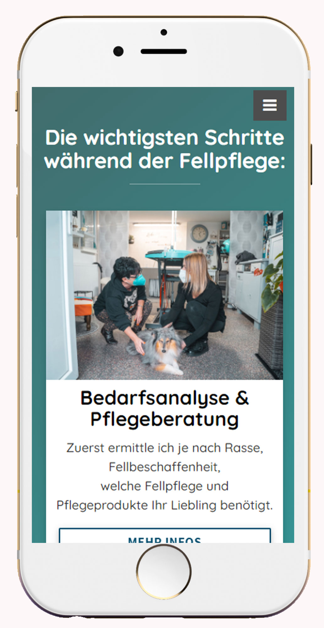 Handy Vorschau 2