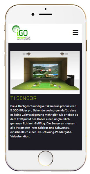 Handy Vorschau 1