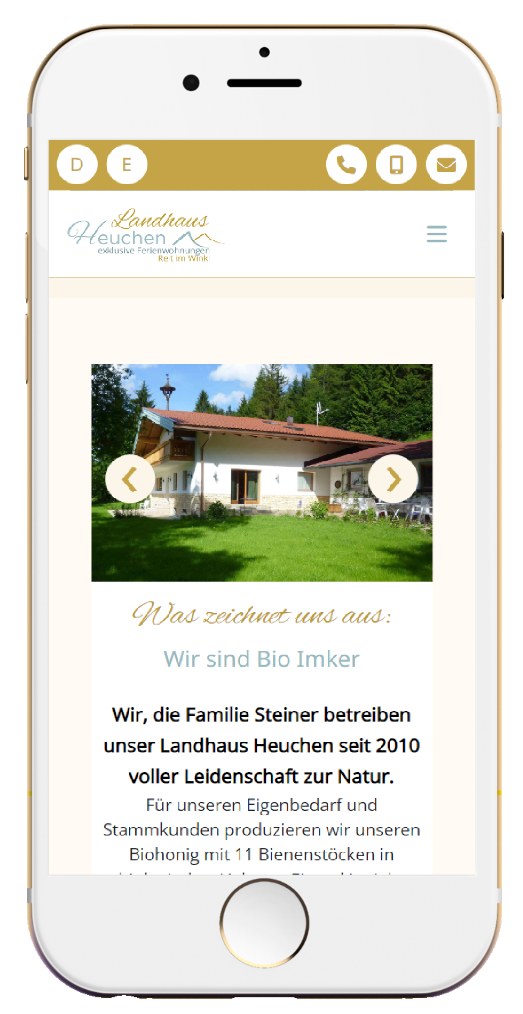 Handy Vorschau 3