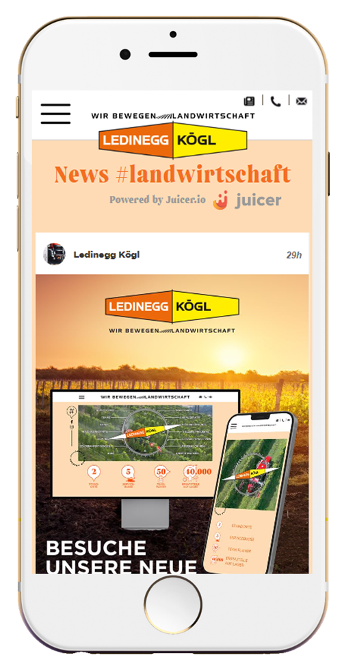 Handy Vorschau 2