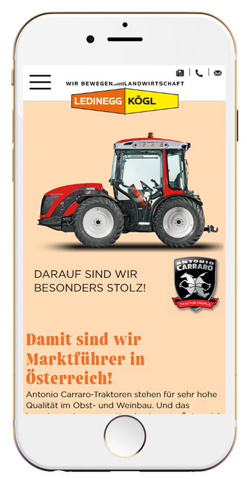 Handy Vorschau 1