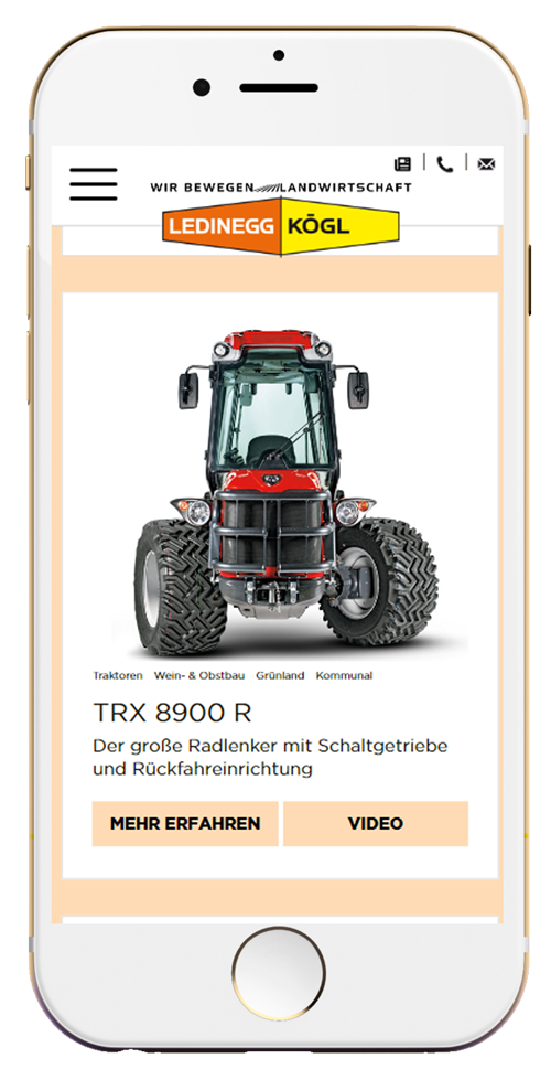 Handy Vorschau 3