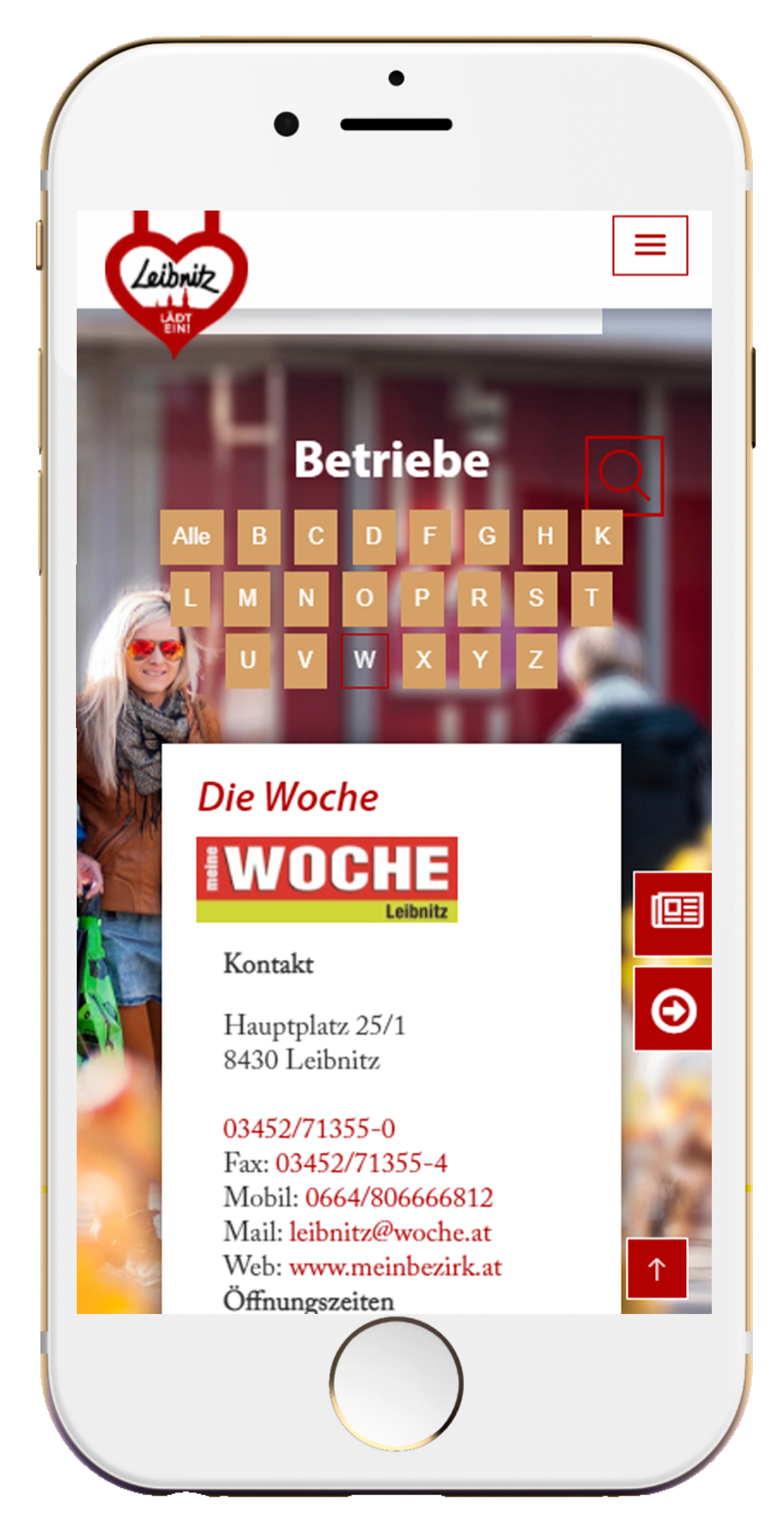 Handy Vorschau 1