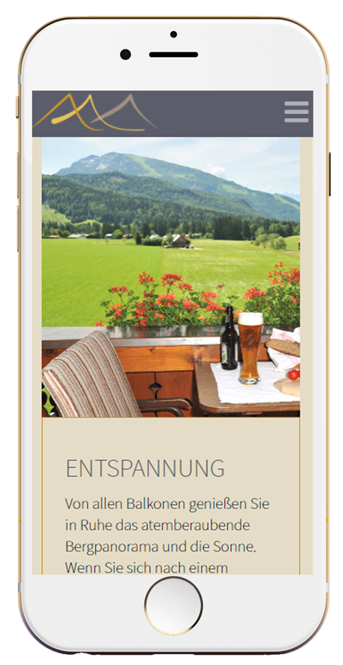 Handy Vorschau 1