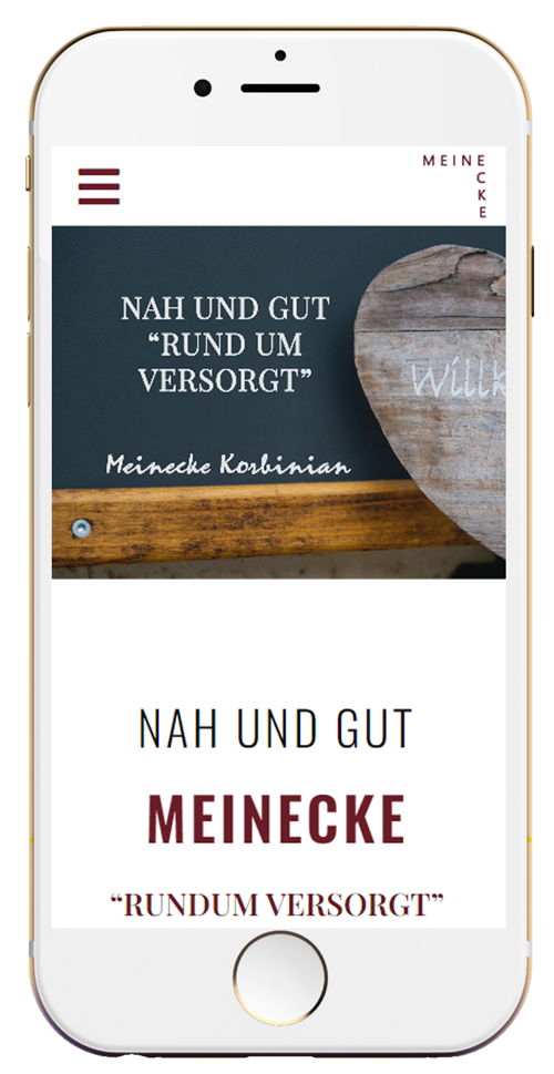 Handy Vorschau 1