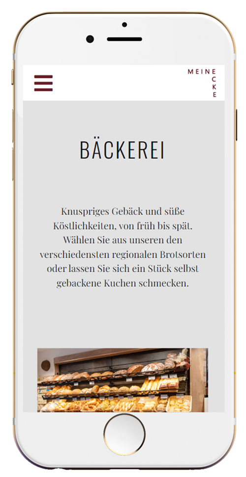 Handy Vorschau 3