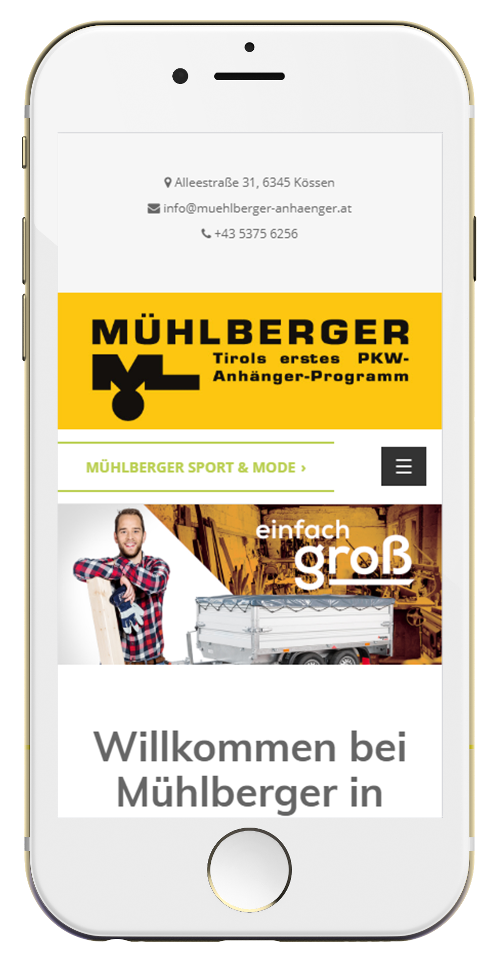 Handy Vorschau 1