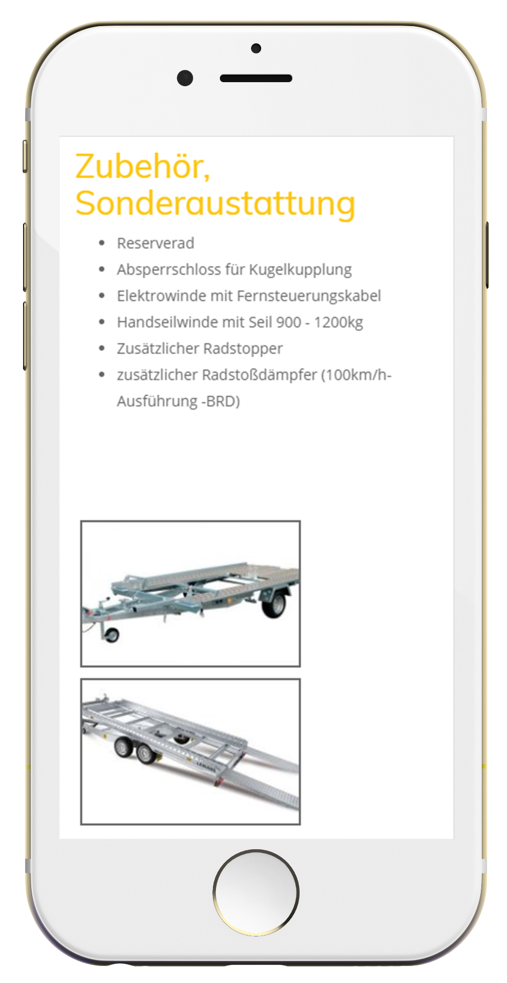 Handy Vorschau 2